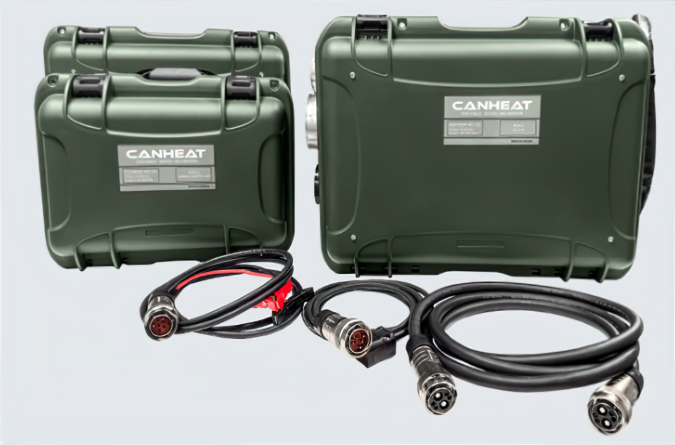 CanHeat - EuroHeater – NATO Armee Heizsystem, NATO, OTAN, Armee, Marine, Luftwaffe, NATO Armee Heizung, NATO Armee Luftheizung, NATO Armee Dieselheizung, Tragbares NATO Armee Heizsystem, Tragbare NATO Armee Heizung, Tragbare NATO Armee Luftheizung, Tragbare NATO Armee Dieselheizung
