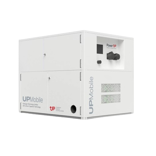 UPMOBILE – UPMOBILE mobile Stromversorgungslösung. UPMOBILE – robuste mobile Stromversorgungslösung für den Feldeinsatz, Notfalleinsätze und die professionelle netzunabhängige Energieversorgung.